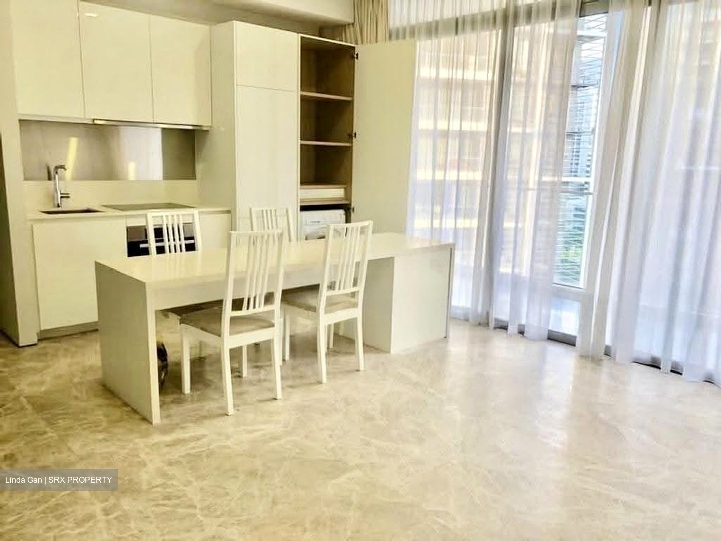 The Laurels (D9), Condominium #640257831